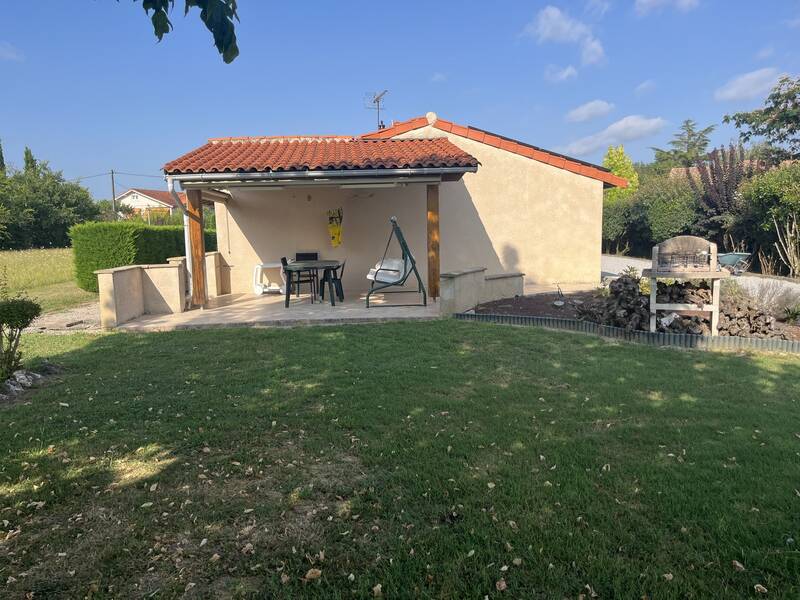 Gaillac (81600)