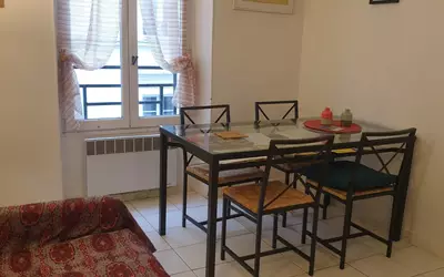 Paris 10E (75010)