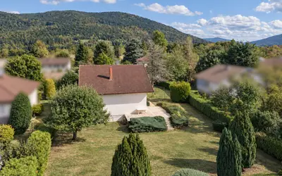 Saint-Nabord (88200)