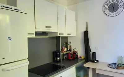 Ciboure (64500)
