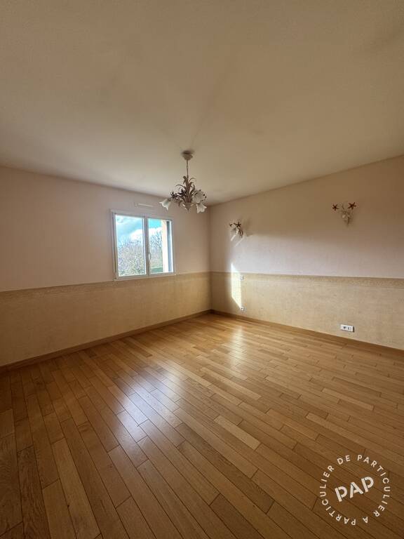 Maison Elven (56250) 335.000 €
