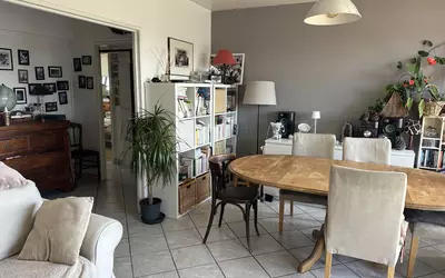 Neuilly-Sur-Marne (93330)
