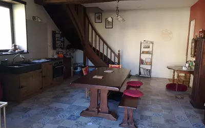 Marcé-Sur-Esves (37160)