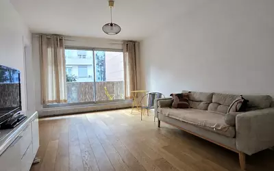 Boulogne-Billancourt (92100)