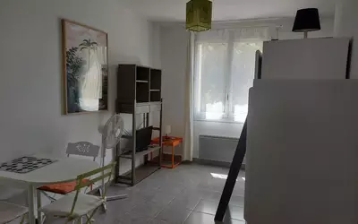 Avignon (84000)
