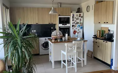 Vente Nue Propriété Paris 5E (75005)