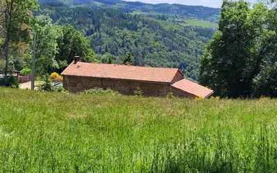 Vernet-La-Varenne (63580)