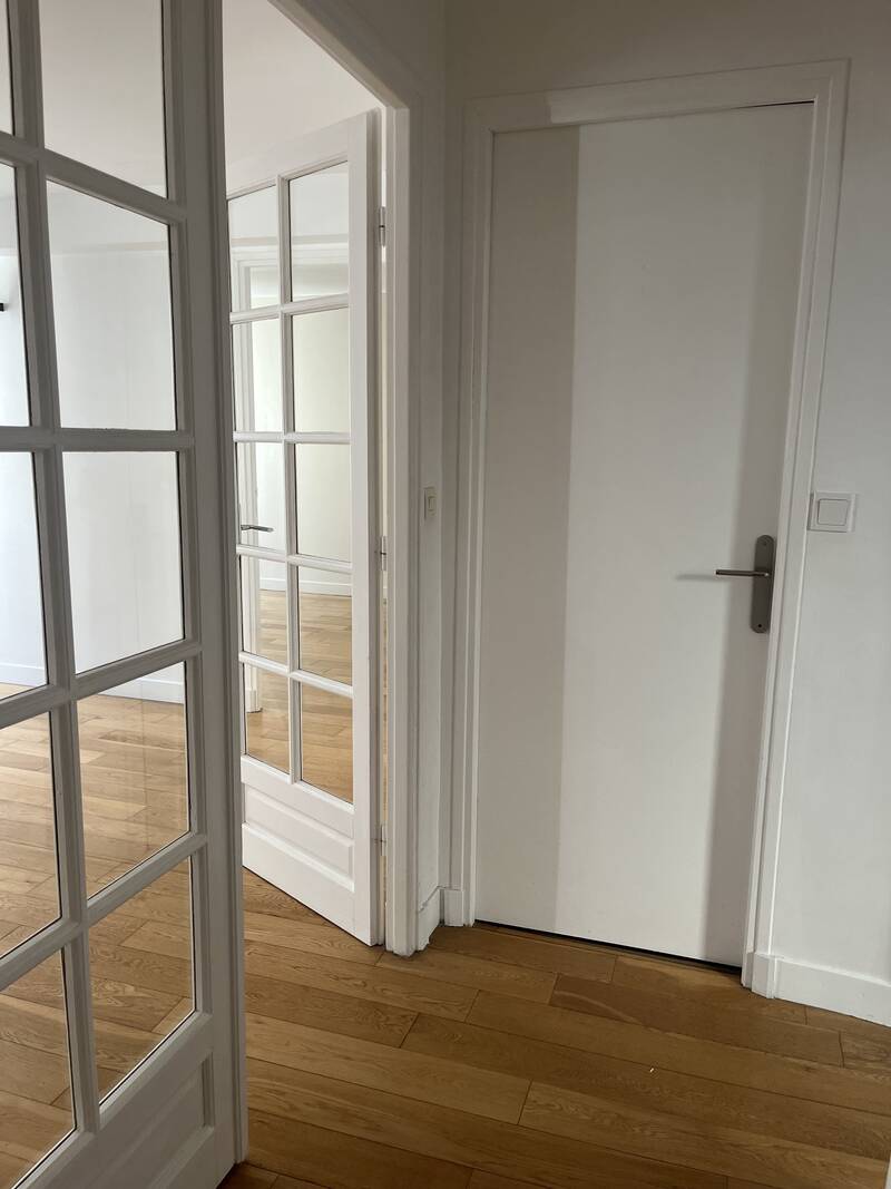 Montmorency (95160)