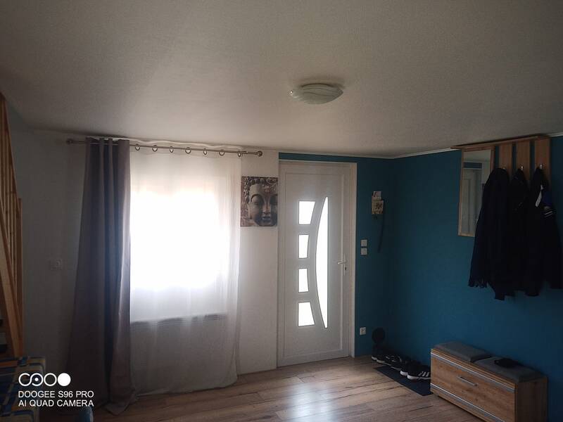 Bueil (27730)