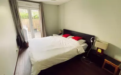 Nantes (44000)