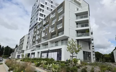 Vannes (56000)