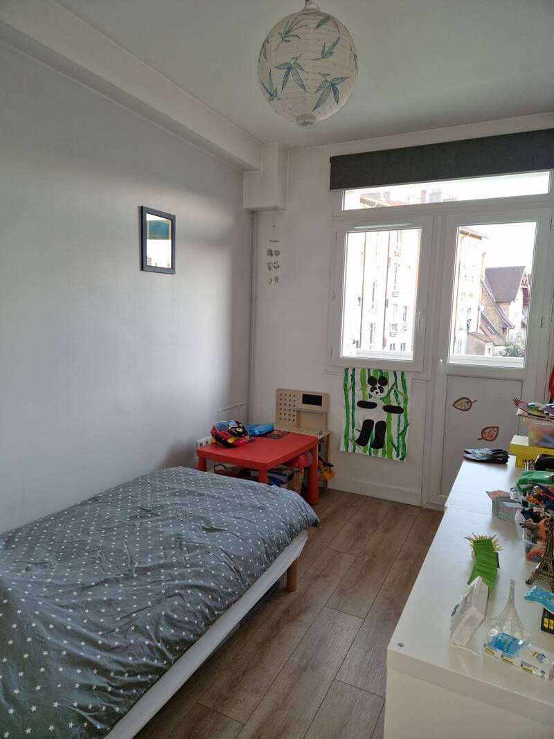 Poissy (78300)