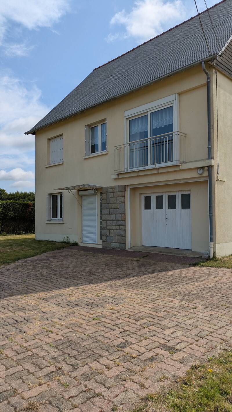 Betton (35830)