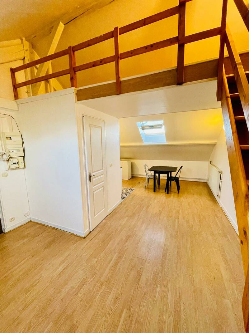Limeil-Brévannes (94450)