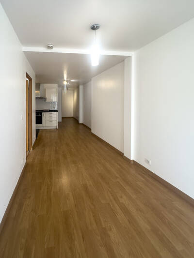 Location appartement 3 pièces Le Pré-Saint-Gervais (93310)