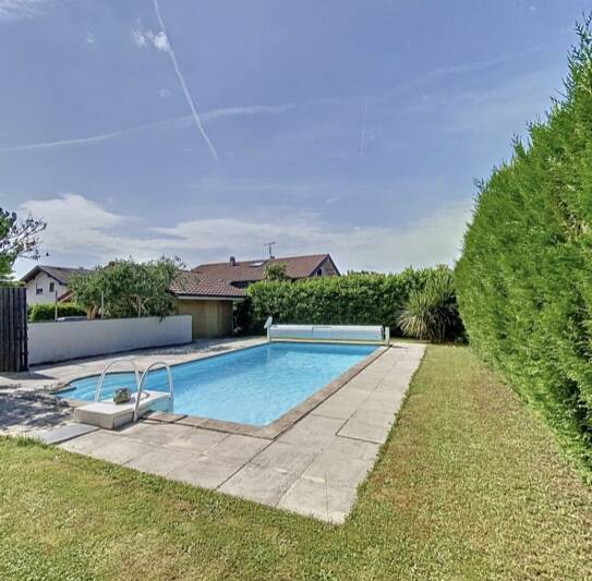 Anthy-Sur-Léman (74200)