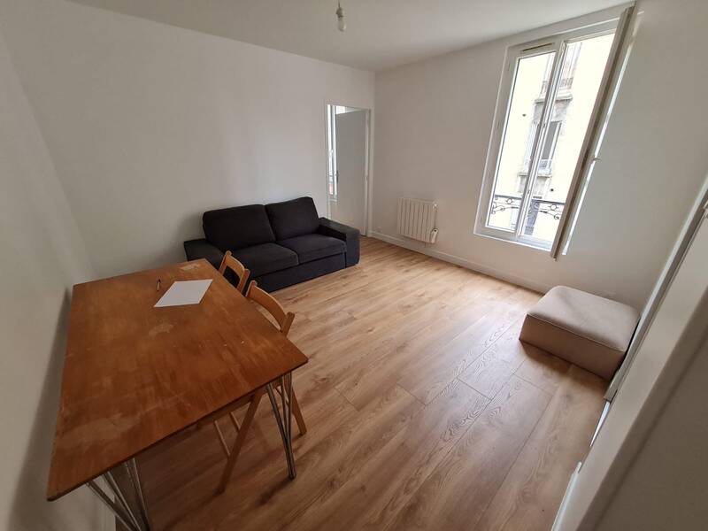 Saint-Denis (93200)