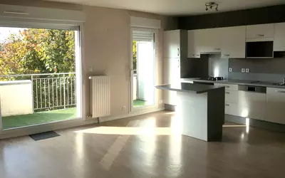 Laillé (35890)