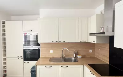 Boulogne-Billancourt (92100)