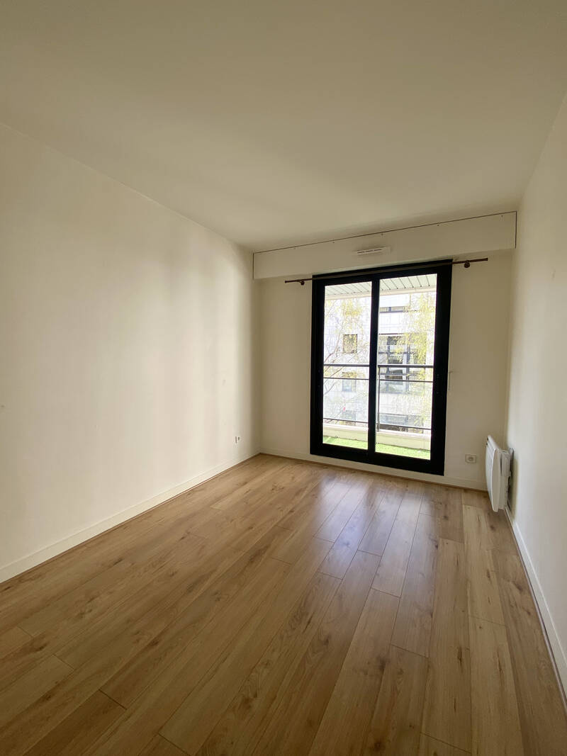 Levallois-Perret (92300)