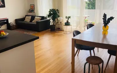Montreuil (93100)