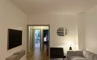 Neuilly-Sur-Seine (92200)