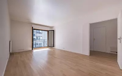 Boulogne-Billancourt (92100)