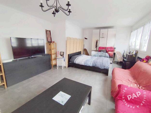 Vente Appartement 3 Pi ces 67 M Neuilly Sur Marne 93330 67 M 