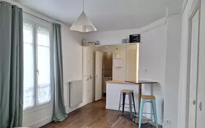 Paris 12E (75012)