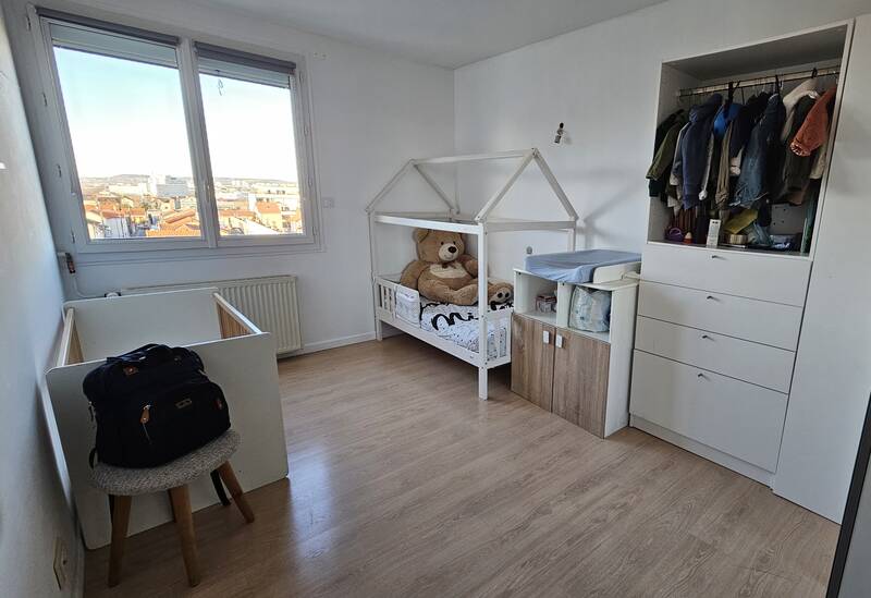Colombes (92700)