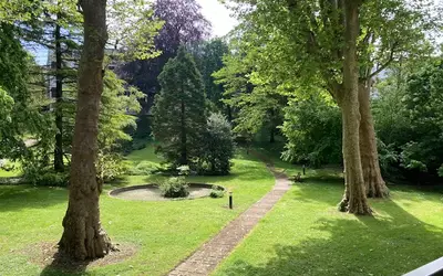 Bry-Sur-Marne (94360)