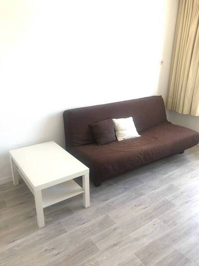 Location appartement studio Lille (59)