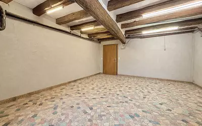 Les Rosiers-Sur-Loire (49350)