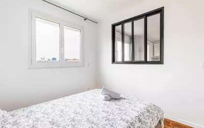 Boulogne-Billancourt (92100)