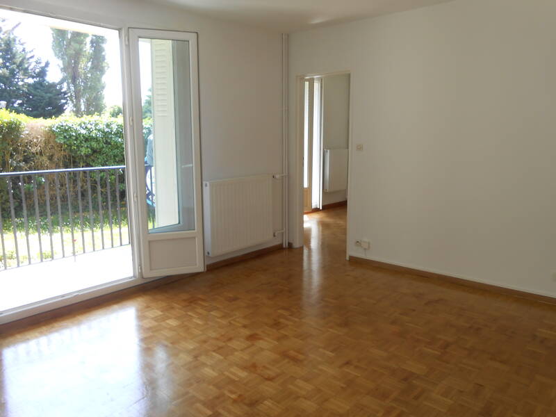 Villiers-Sur-Marne (94350)
