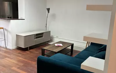 Bordeaux (33000)