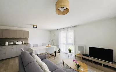 Marignier (74970)