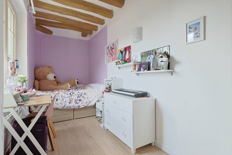 Vernou-Sur-Brenne (37210)