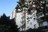 Colombes (92700)