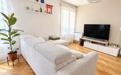 Maisons-Alfort (94700)