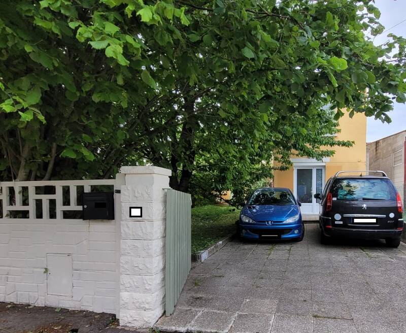Montreuil