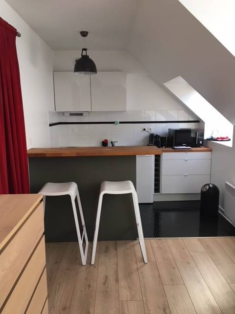 Rueil-Malmaison (92500)