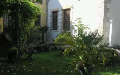 Rosny-Sous-Bois (93110)