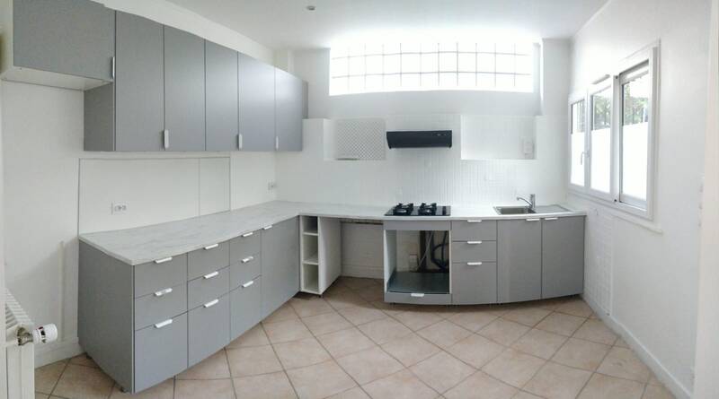 Nanterre (92000)