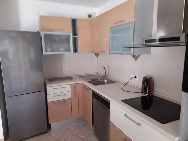 Courbevoie (92400)