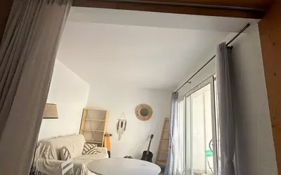 Annecy (74000)