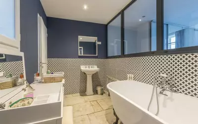 Montpellier (34000)