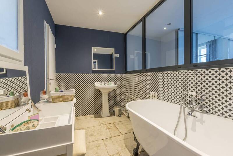 Montpellier (34000)
