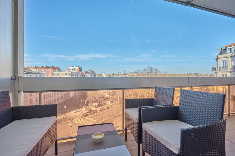 Boulogne-Billancourt (92100)