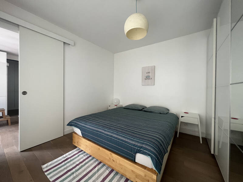 Boulogne-Billancourt (92100)